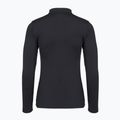 Bluză de alergare pentru femei Joma Record III black 2
