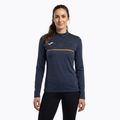 Bluză de alergare pentru femei Joma Record III navy
