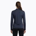 Bluză de alergare pentru femei Joma Record III navy 2
