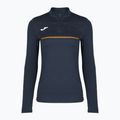 Bluză de alergare pentru femei Joma Record III navy