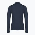 Bluză de alergare pentru femei Joma Record III navy 2