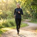 Bluză de alergare pentru femei Joma Record III navy 10