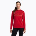 Bluză de alergare pentru femei Joma Record III red