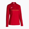 Bluză de alergare pentru femei Joma Record III red