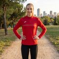 Bluză de alergare pentru femei Joma Record III red 5
