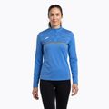 Bluză de alergare pentru femei Joma Record III royal 3