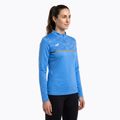 Bluză de alergare pentru femei Joma Record III royal 4
