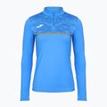 Bluză de alergare pentru femei Joma Record III royal