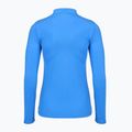 Bluză de alergare pentru femei Joma Record III royal 2