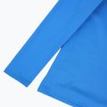 Bluză de alergare pentru femei Joma Record III royal 4