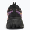 Încălțăminte de alergare pentru bărbați Joma TR-8 coral 6