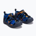 Sandale pentru copii Joma Neo Jr royal 2