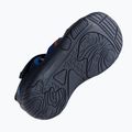 Sandale pentru copii Joma Neo Jr royal 5