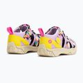 Sandale pentru copii Joma Neo Jr beige/pink 3