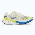 Încălțăminte de alergare pentru bărbați Joma Super Cross Top white 2