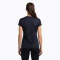 Tricou de alergare pentru femei Joma Record III black 2