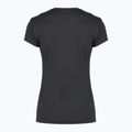 Tricou de alergare pentru femei Joma Record III black 6