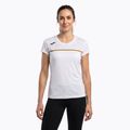 Tricou de alergare pentru femei  Joma Record III white 3