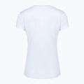 Tricou de alergare pentru femei  Joma Record III white 6