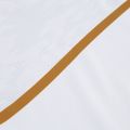 Tricou de alergare pentru femei  Joma Record III white 7