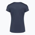 Tricou de alergare pentru femei Joma Record III navy 6