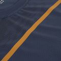 Tricou de alergare pentru femei Joma Record III navy 7