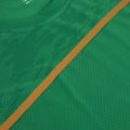 Tricou de alergare pentru femei Joma Record III green 7