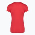 Tricou de alergare pentru femei Joma Record III red 6