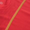Tricou de alergare pentru femei Joma Record III red 7
