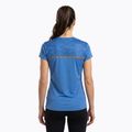 Tricou de alergare pentru femei Joma Record III royal 2