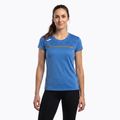 Tricou de alergare pentru femei Joma Record III royal 3