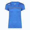 Tricou de alergare pentru femei Joma Record III royal 5