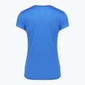 Tricou de alergare pentru femei Joma Record III royal 6