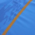 Tricou de alergare pentru femei Joma Record III royal 7