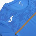 Tricou de alergare pentru femei Joma Record III royal 8