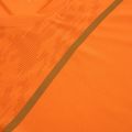 Tricou de alergare pentru femei Joma Record III orange 6