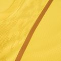 Tricou de alergare pentru femei  Joma Record III yellow 7