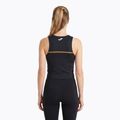 Tricou de alergare pentru femei Joma Record III Top black 3