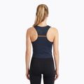 Tricou de alergare pentru femei Joma Record III Top navy 2
