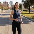 Tricou de alergare pentru femei Joma Record III Top navy 7