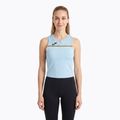 Tricou de alergare pentru femei Joma Record III Top light blue