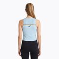 Tricou de alergare pentru femei Joma Record III Top light blue 2