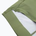 Tricou de alergare pentru femei Joma Record III Top khaki 7