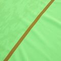 Tricou de alergare pentru bărbați Joma Record III fluor green 3