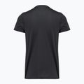 Tricou de alergare pentru bărbați Joma Record III black 2