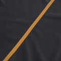 Tricou de alergare pentru bărbați Joma Record III black 3