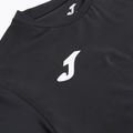 Tricou de alergare pentru bărbați Joma Record III black 4