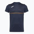 Tricou de alergare pentru bărbați Joma Record III navy