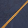 Tricou de alergare pentru bărbați Joma Record III navy 3