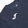 Tricou de alergare pentru bărbați Joma Record III navy 4